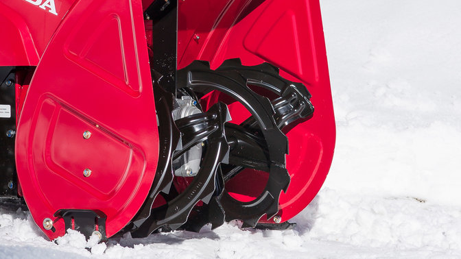 Gros plan de la tari&egrave;re