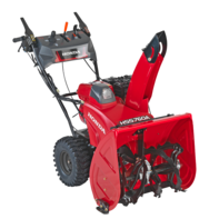 S&eacute;rie 7 trois quarts frontale