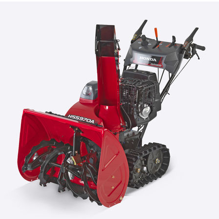 S&eacute;rie 9 trois quarts arri&egrave;re lat&eacute;rale gauche