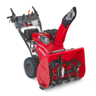 HSS&nbsp;970A&nbsp;WD S&eacute;rie&nbsp;9, vue de trois quarts avant gauche.