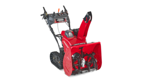 Série 7 vue de face trois-quarts droite étape unique