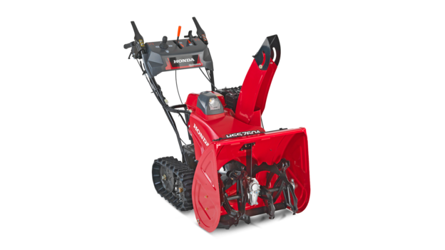 Série 7 vue de face trois-quarts droite étape unique