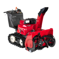 Vue de trois quarts avant droit du mod&egrave;le HSM&nbsp;1380i hybride