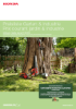 Prix Courant Jardin & Industrie