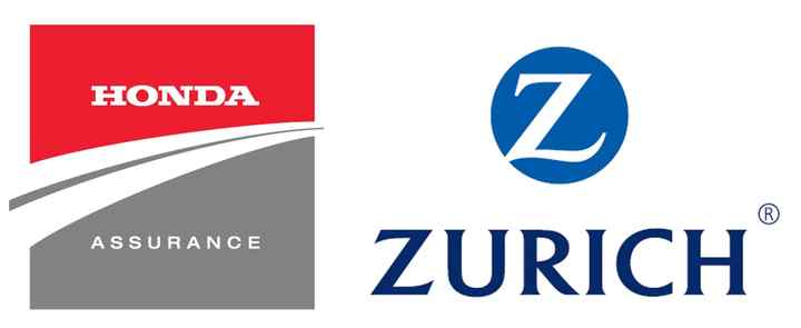 Assurance Automobile Honda Assurance Voiture Honda Ch