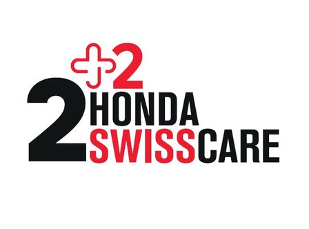 Honda Swiss Care