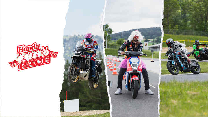 Fun-race-banner