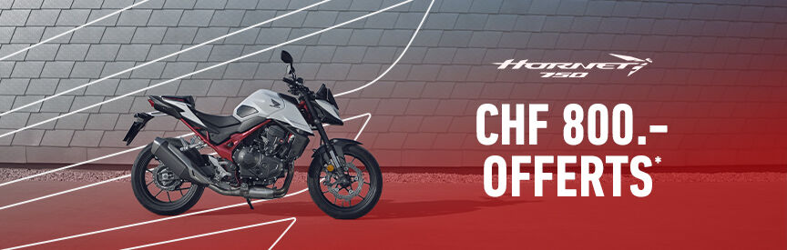 Honda CBR500R