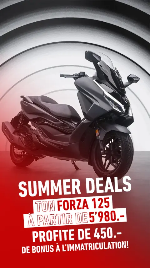 Forza-125