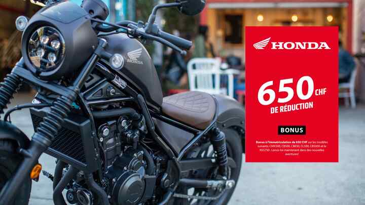 A2 BIKE DEALS