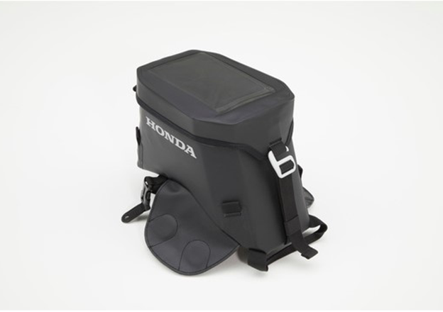 Sacoche de réservoir 4.5L